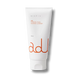 Diapia ADL Turmeric Pearl Foaming Cleanser 120ml