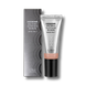 BB крем Dr.Reborn Exosome Real Derma Glutathion BB Cream 35ml
