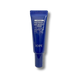 Сироватка Iope Retinol Reti Jection Serum 10ml