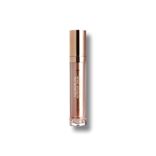 Eyenlip Salmon Peptide Nutrition Serum 50ml