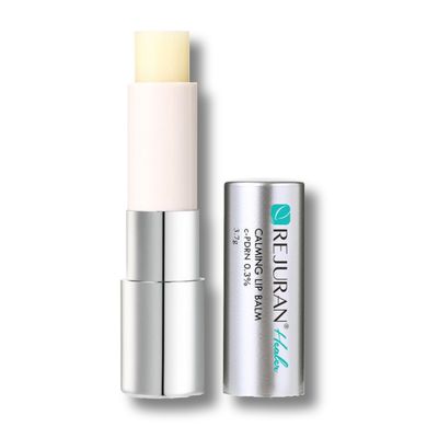 Заспокійливий бальзам для губ Rejuran Healer Calming Lip Balm 3.7g