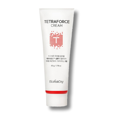 Elishacoy Tetraforce Cica Cream