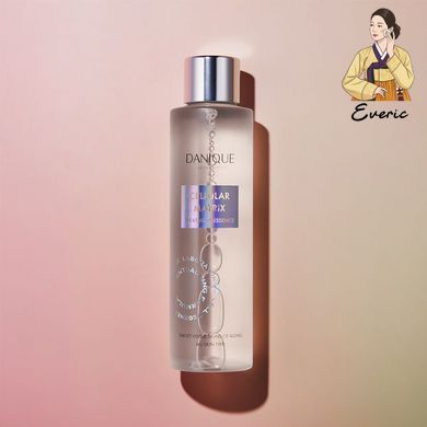 Есенція Danique Cellular Matrix Treatment Essence 150ml