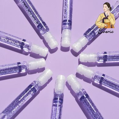 Ампули Differ&Deeper Botox For Daily 10*3ml