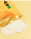 VT Cosmetics Vita Light Reedle Shot 100 2Step Mask