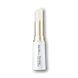 Бальзам для губ Su:m37 Time Energy Moist Lip Balm