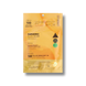 VT Cosmetics Vita Light Reedle Shot 100 2Step Mask