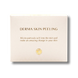 BQCell Derma Skin Peeling 20g