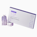 Ампули Differ&Deeper Botox For Daily 10*3ml