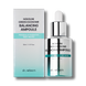 Ампула Dr.Reborn Noksuni Green Exosome Balancing Ampoule 30ml