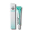 Крем для шкіри обличчя Dr.Reborn Noksuni Green Exosome Barrier Cream 30ml