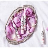 252 Ultra Acne Clear 2ml