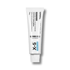 Крем для шкіри обличчя Dr.Melaxin X-5 Antiaging Cream 50ml