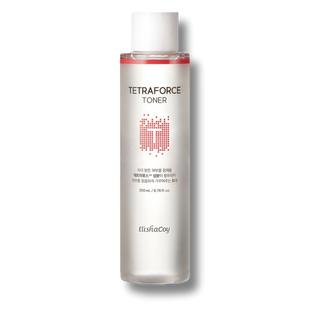 Elishacoy Tetraforce Cica Toner