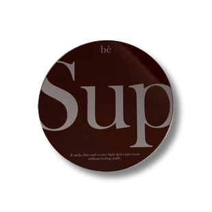 Be Super Light Layering Cushion W21 Natural Beige SPF50+++