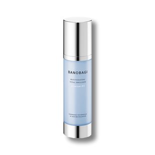 Емульсія Banobagi Rejuvenating Vital Emulsion 120ml