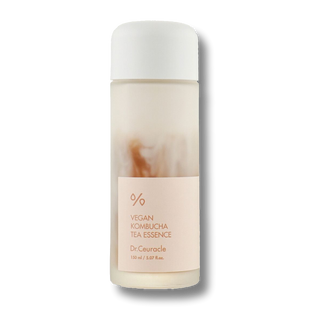 Dr.Ceuracle Vegan Kombucha Tea Essence 150ml