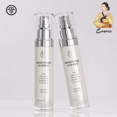 Сироватка Tom Tit Tot Brightening X5 Serum 50g