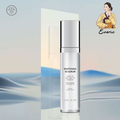 Сироватка Tom Tit Tot Brightening X5 Serum 50g
