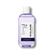 Есенція Differ&Deeper My All In One Essence 210ml