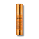 Сироватка зі зпікулами VT Cosmetics Vita Light Reedle Shot 100 50ml