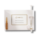BQCell Derma Skin Peeling 2g+2ml