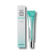 Крем для шкіри обличчя Dr.Reborn Noksuni Green Exosome Barrier Cream 30ml