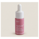 Сироватка Medicube PDRN Pink Peptide Serum 10ml