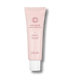 Крем для шкіри обличчя RiRe Collagen Lifting Cream Pack 50g
