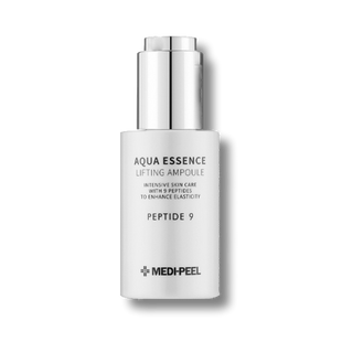 Ампула MediPeel Peptide 9 Aqua Essence Lifting Ampoule