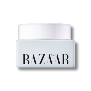 Bazaar Skin Fit Calming Cream 50g