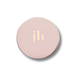 Jenny House Ultra Fit Serum Coshion 21