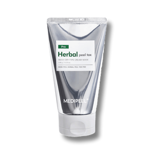 Маска-пілінг Medi-Peel Herbal Peel Tox Pro 120g