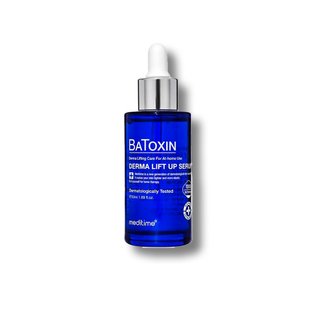 Сироватка Meditime Batoxin Derma Lift-Up Serum