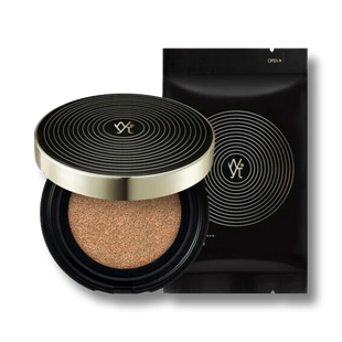 Neogen Wit 24 Hour All Day Cover Long Lasting Cushion 23 refill