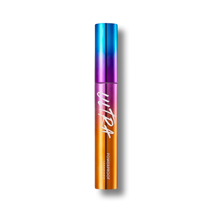 Туш Missha Ultra Powerproof Mascara Curling & Volumizing Black 24HOUR