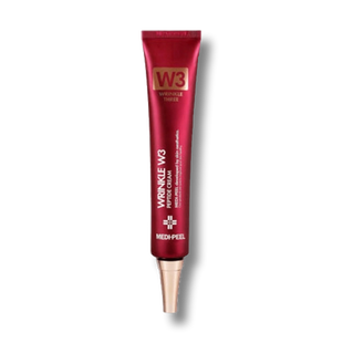 Medipeel Wrinkle W3 Peptide Cream