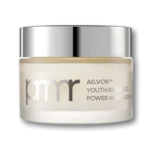 Primera Youth Radiance Power Cream 15ml