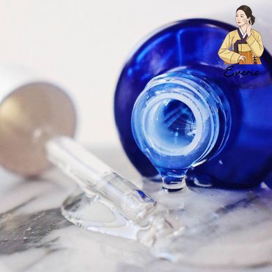 Сироватка Meditime Batoxin Derma Lift-Up Serum