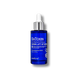 Сироватка Meditime Batoxin Derma Lift-Up Serum