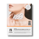 Тканинна маска Avajar Rejuvenating Neck Wrinkle Control Mask