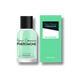 Парфум Gongskin Hyper Dopamine Pheromone Perfume 50ml