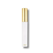 Сироватка для вій RiRe Luxe Eyelash Essence Gold 8g