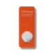 Крем для шкіри обличчя Sulwhasoo The Ultimate S Cream 1ml