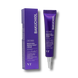 Крем для шкіри обличчя VT Cosmetics Bakuchiol Reedle Shot Cream 30ml