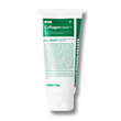 Пінка для вмивання Medi-Peel Green Cica Collagen Clear 2.0 120ml