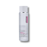 Тонер APOTHE Peptide Botulinum Essence Toner 250ml