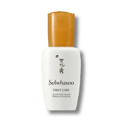 sulwhasso first care activating serum EX