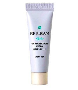 Rejuran Healer UV Protection Cream 10ml