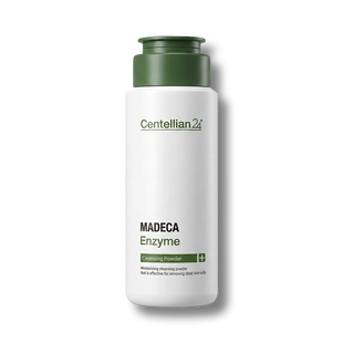 Centellian24 Madeca Enzyme Cleansing Powder 60g